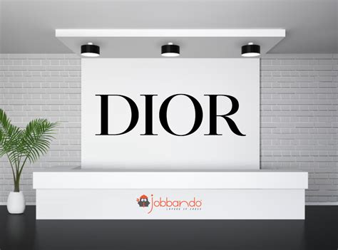 manufactures dior srl
